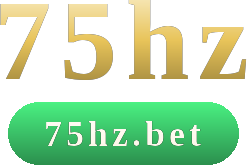 75hz logo