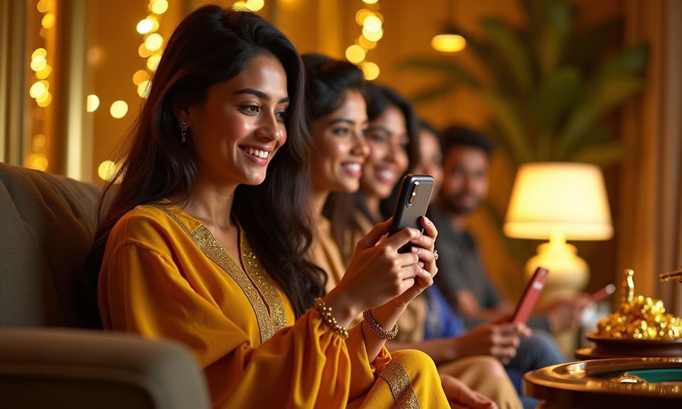 75hz 75hz-এ জমা ও উত্তোলন এবং অ্যাকাউন্ট পরিচালনা